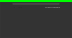 Desktop Screenshot of beaverpro.com